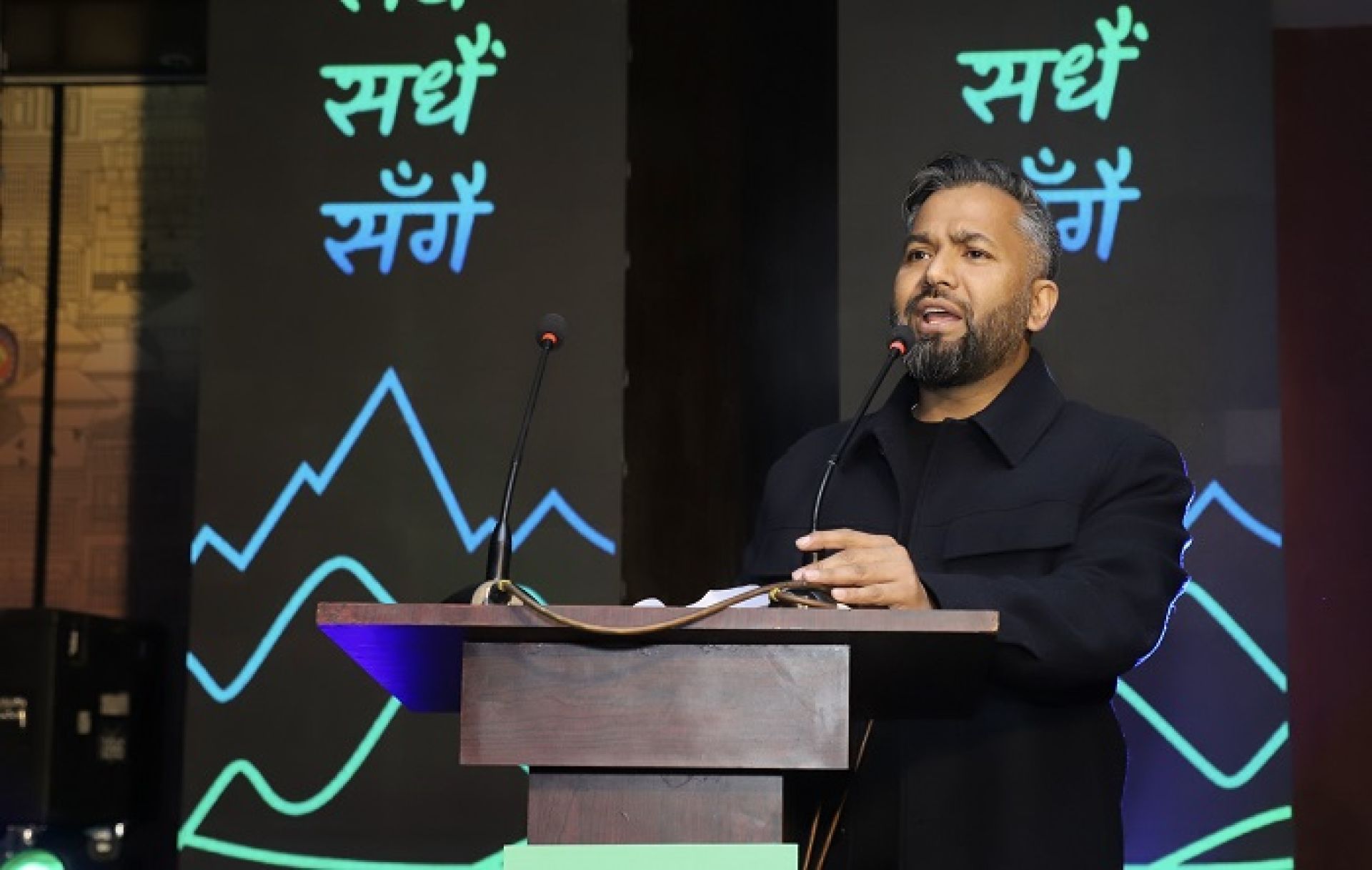 इसेवा १७ औँ वर्षमा प्रवेश, थपिए तीन सुविधाहरू